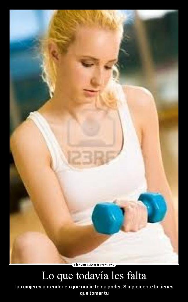 carteles desmotivaciones desmotivaciones