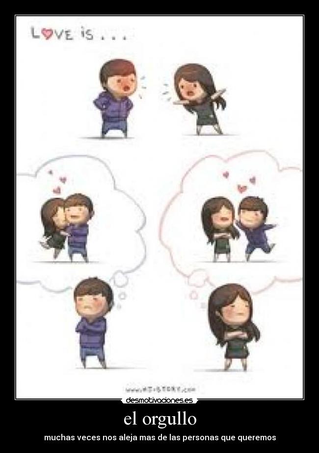 carteles cierto desmotivaciones