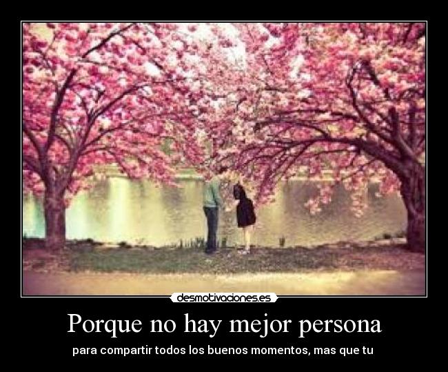 carteles hay mejor persona desmotivaciones