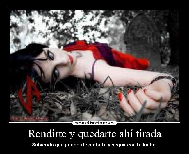 carteles senor las desmotivaciones desmotivaciones