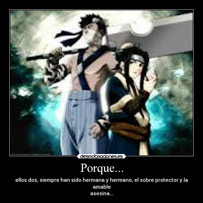 carteles hermandad desmotivaciones