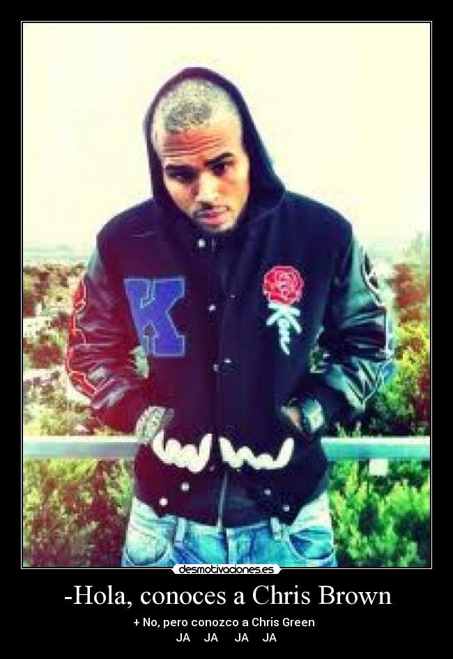 carteles pegotes desmotivaciones