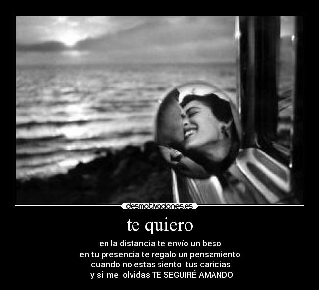 carteles gisela desmotivaciones