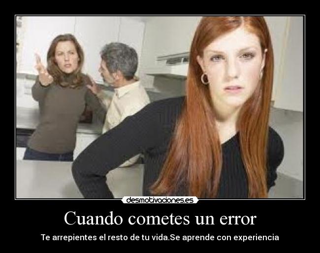 carteles jn desmotivaciones