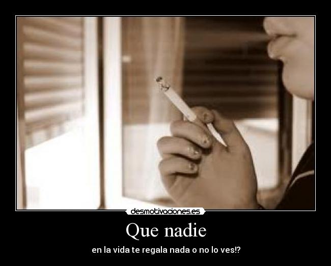 carteles fanny11 desmotivaciones