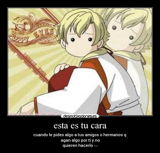 carteles karinna desmotivaciones