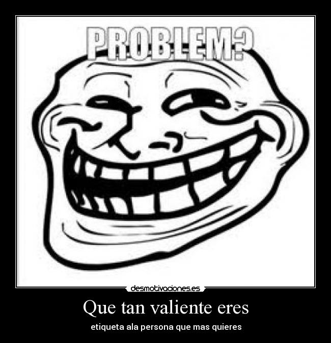 carteles hazlo desmotivaciones