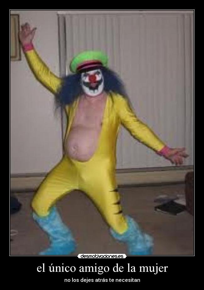 carteles mujer tatiana luna desmotivaciones