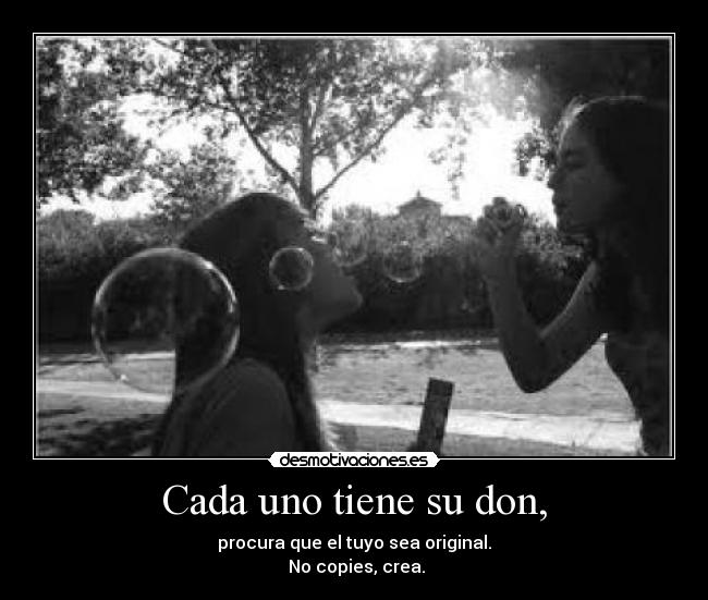 carteles lovepocholate desmotivaciones