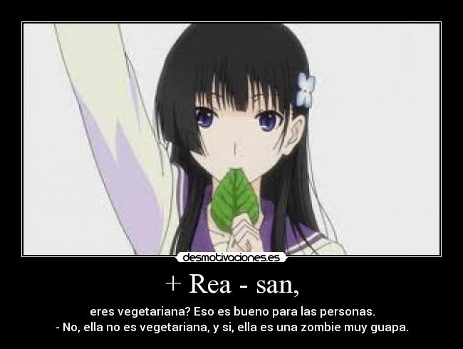 carteles rea desmotivaciones