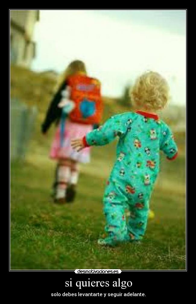 carteles sary123 desmotivaciones