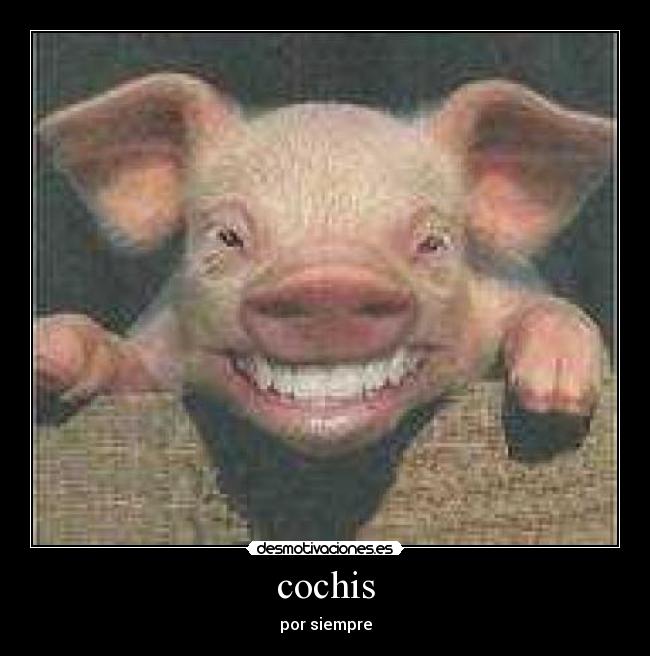 VIDEOS SEXO COCHINO videos sexo cochino: