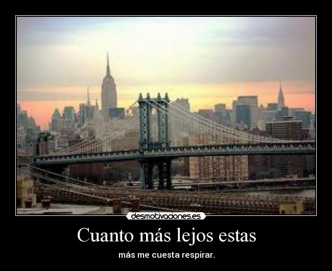 carteles lovepocholate desmotivaciones