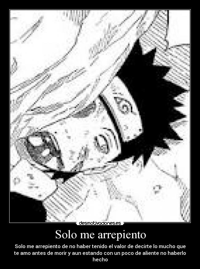 carteles fuck yeah francisc0 desmotivaciones