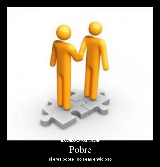 carteles alexander desmotivaciones