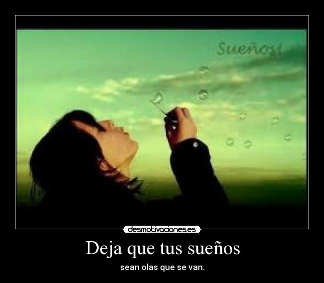 carteles lovepocholate desmotivaciones