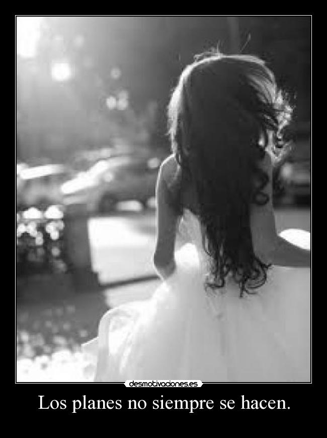 carteles lovepocholate desmotivaciones