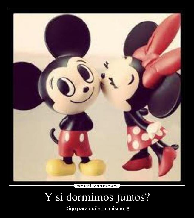 carteles desmotivaciones