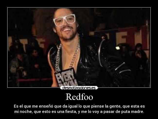 carteles elnnredfoo desmotivaciones