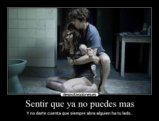 carteles senor las desmotivaciones desmotivaciones