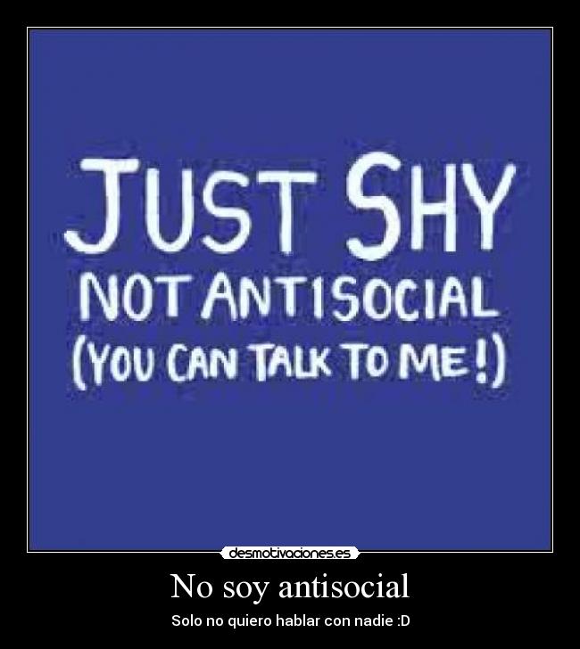 carteles sizu desmotivaciones