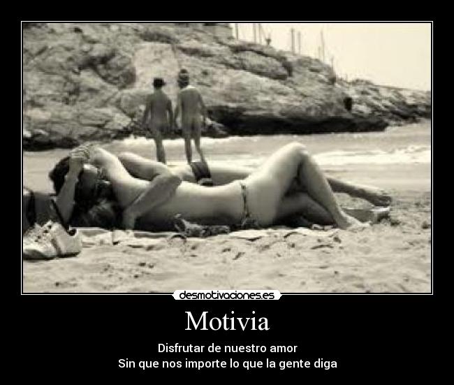 carteles senor las desmotivaciones desmotivaciones