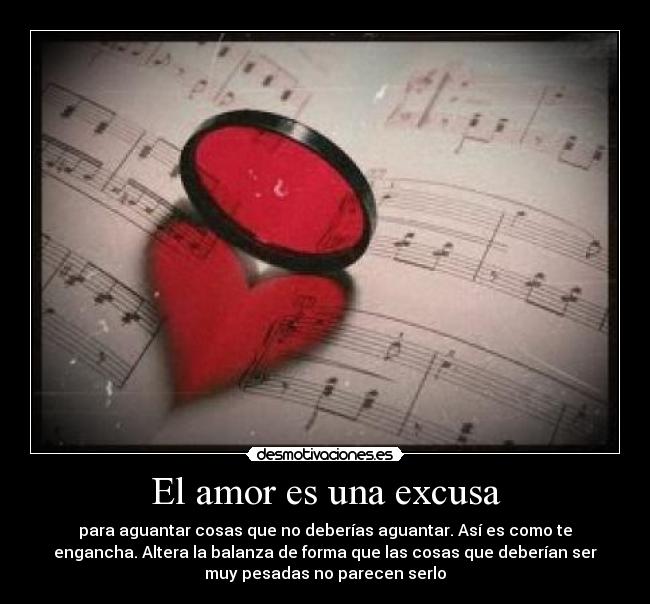 carteles amor amigosara desmotivaciones