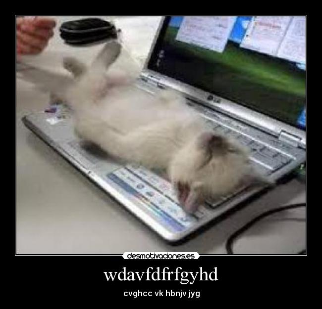 carteles ebfvudgyvughn desmotivaciones