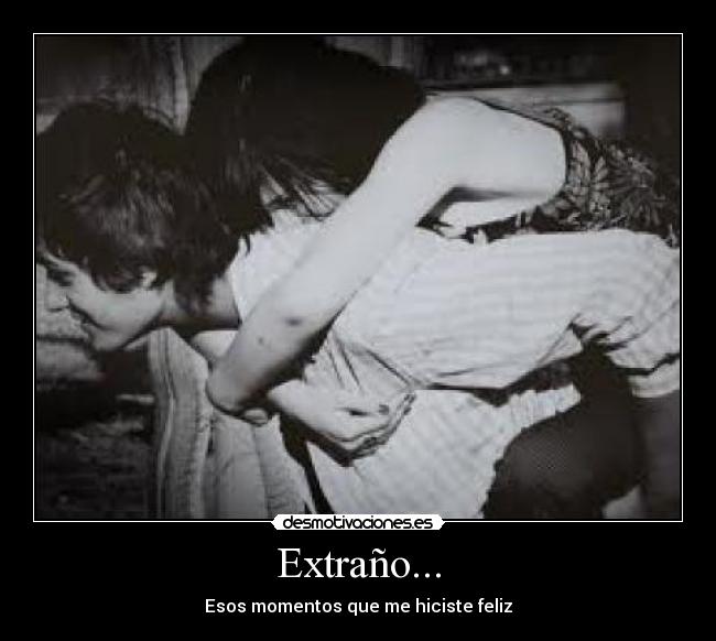 carteles yudelgia reyes desmotivaciones