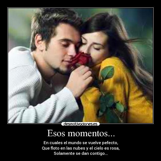 carteles amor desmotivaciones