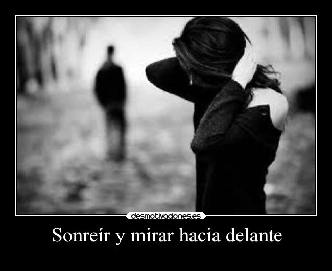 carteles lovepocholate desmotivaciones