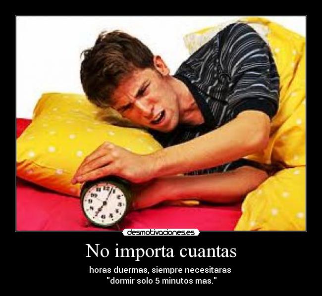 carteles imxta desmotivaciones