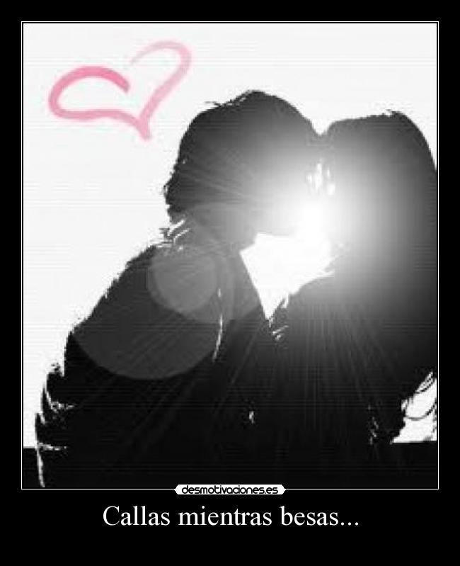 carteles lovepocholate desmotivaciones