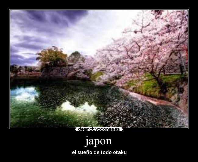 japon - 