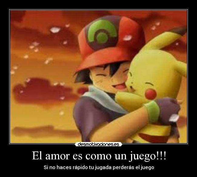 carteles amor vanessa sosa desmotivaciones