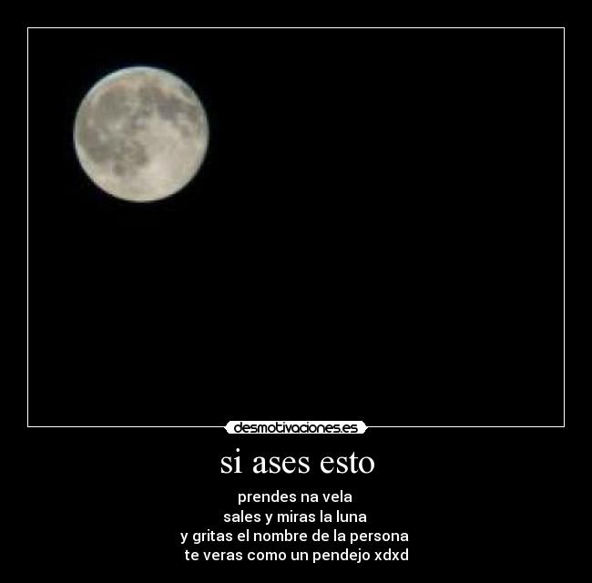 carteles jjajajja desmotivaciones