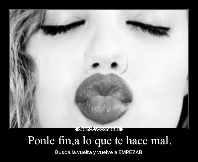 carteles lovepocholate desmotivaciones