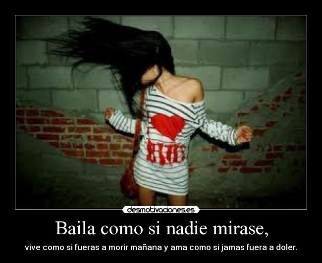 carteles lovepocholate desmotivaciones