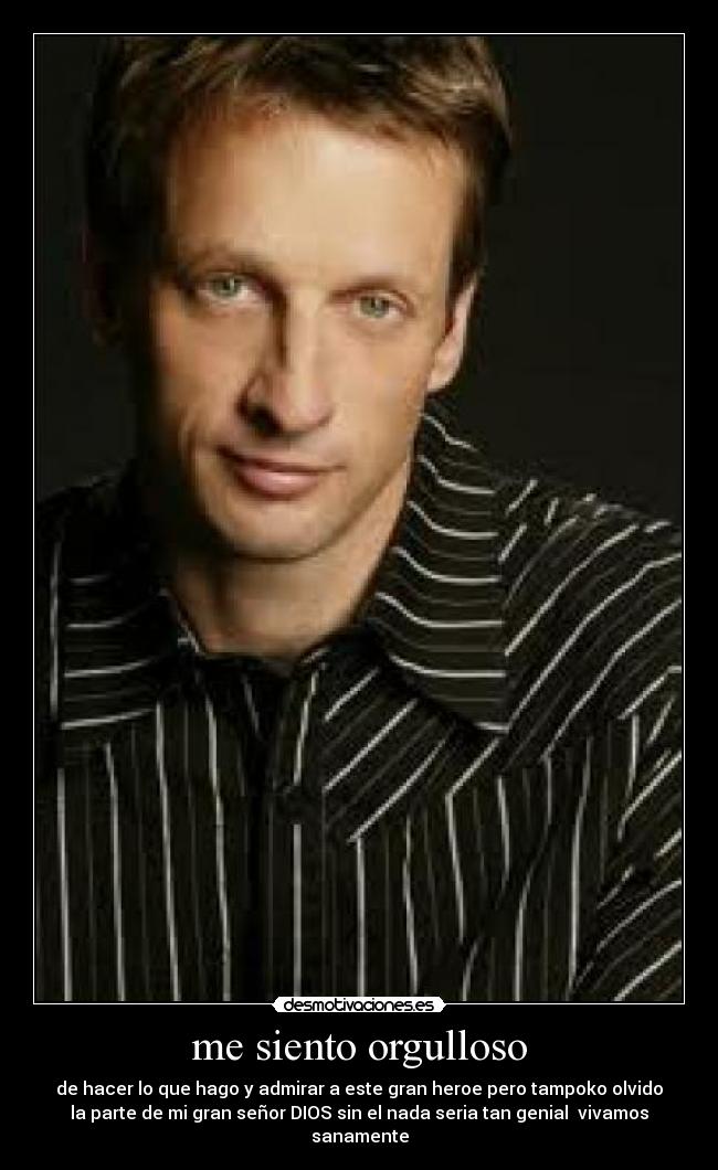 carteles frankherrera77 desmotivaciones