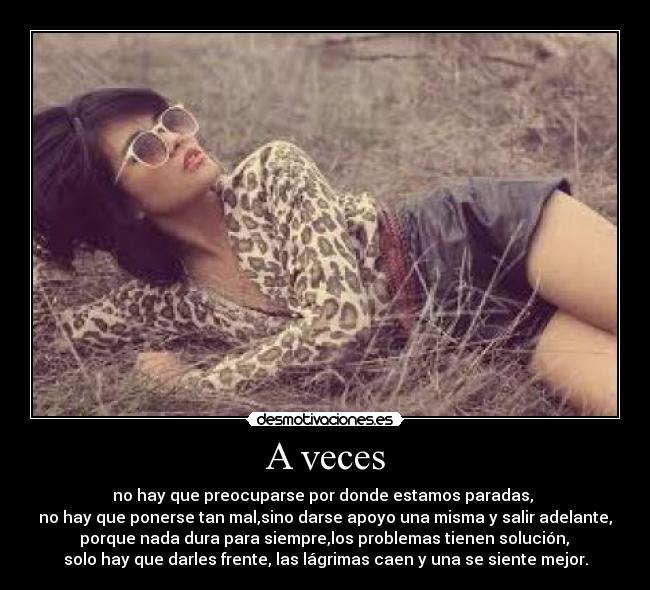 carteles lovepocholate desmotivaciones