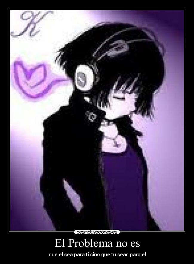 carteles problema para desmotivaciones