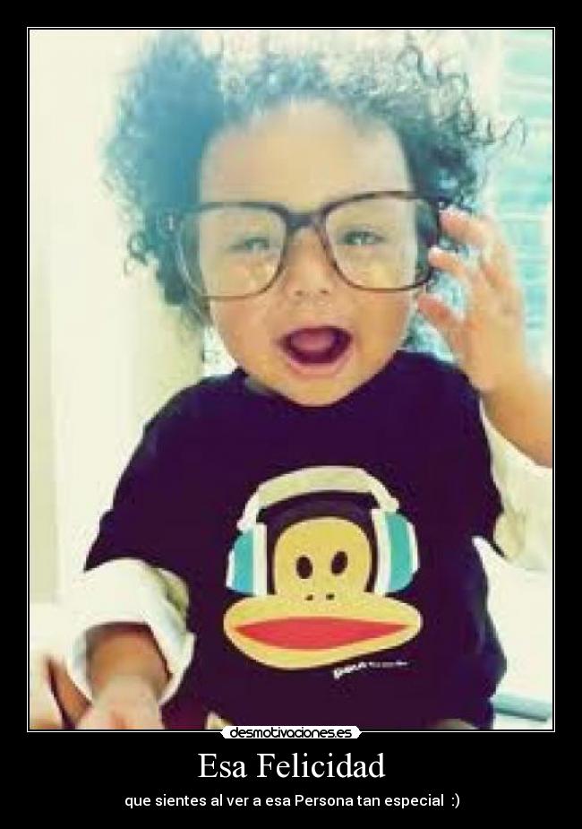 carteles felicidad amor felicidad desmotivaciones