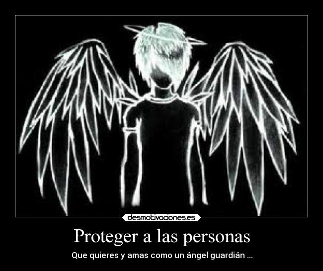 carteles oscar oropeza gonzalez desmotivaciones