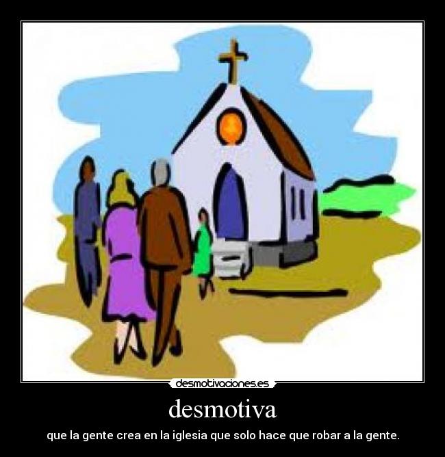 desmotiva - 