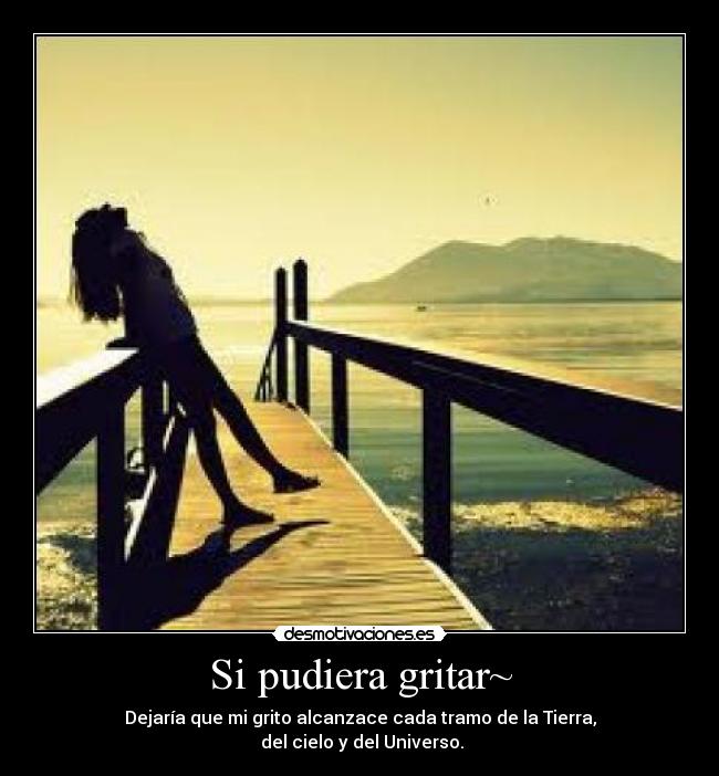 carteles lovepocholate desmotivaciones