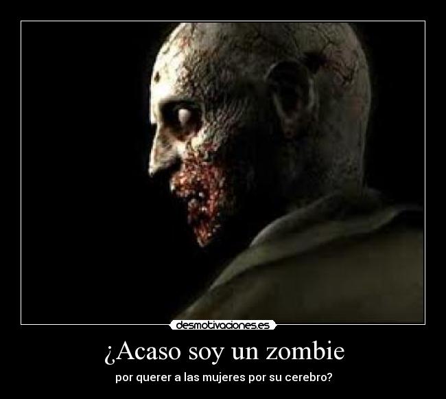 carteles fuck note desmotivaciones