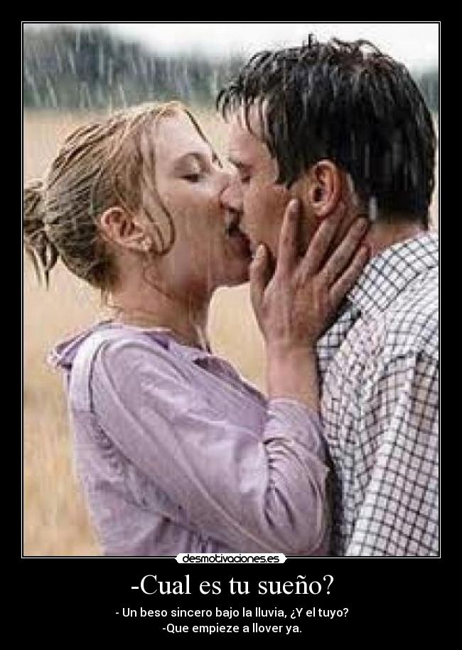 carteles amor desmotivaciones