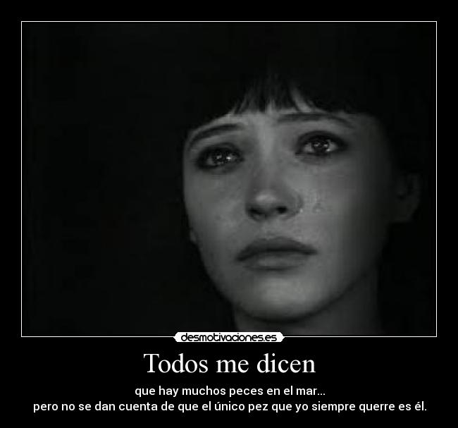 carteles lovepocholate desmotivaciones