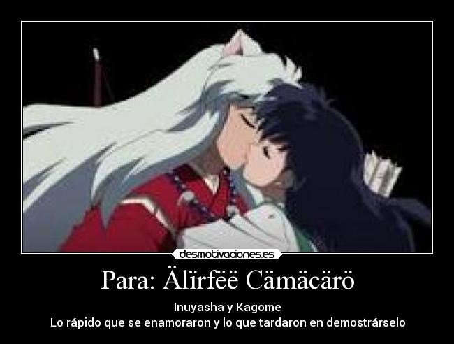 carteles espero guste desmotivaciones