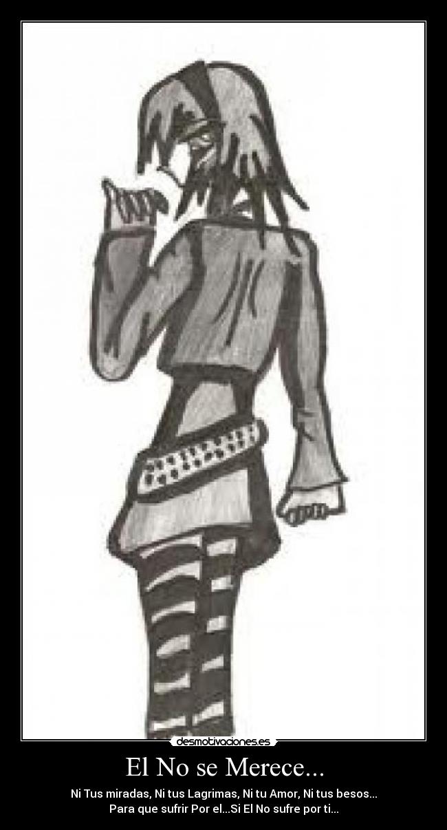 carteles carmen mary desmotivaciones